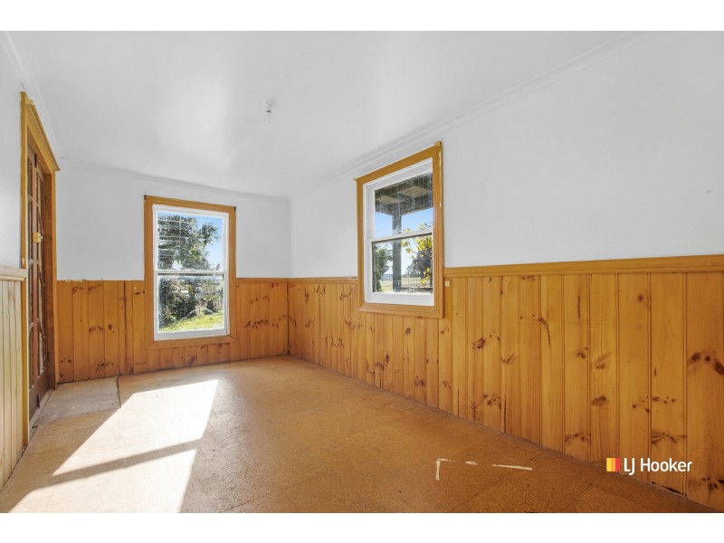 1610 Mount Hicks Road, Yolla TAS 7325