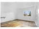 1610 Mount Hicks Road, Yolla TAS 7325