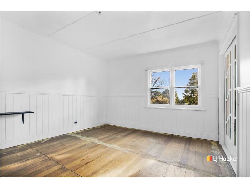1610 Mount Hicks Road, Yolla TAS 7325
