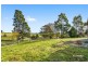 1610 Mount Hicks Road, Yolla TAS 7325