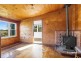 1610 Mount Hicks Road, Yolla TAS 7325