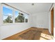 1610 Mount Hicks Road, Yolla TAS 7325
