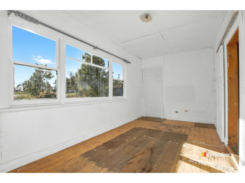 1610 Mount Hicks Road, Yolla TAS 7325