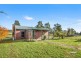 1610 Mount Hicks Road, Yolla TAS 7325