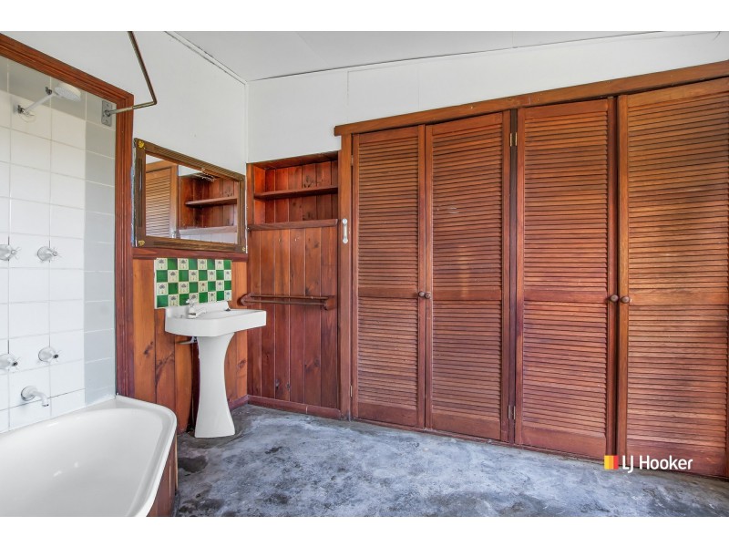 1610 Mount Hicks Road, Yolla TAS 7325