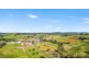 1610 Mount Hicks Road, Yolla TAS 7325