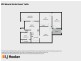 1610 Mount Hicks Road, Yolla TAS 7325
