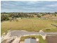 42 Graylyn Drive, Wynyard TAS 7325