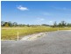 42 Graylyn Drive, Wynyard TAS 7325