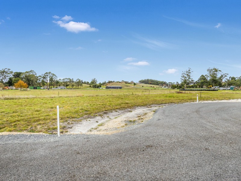 42 Graylyn Drive, Wynyard TAS 7325