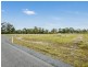 42 Graylyn Drive, Wynyard TAS 7325