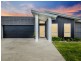 11 Yulambi Court, Wynyard TAS 7325