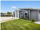 11 Yulambi Court, Wynyard TAS 7325
