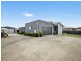 11 Yulambi Court, Wynyard TAS 7325