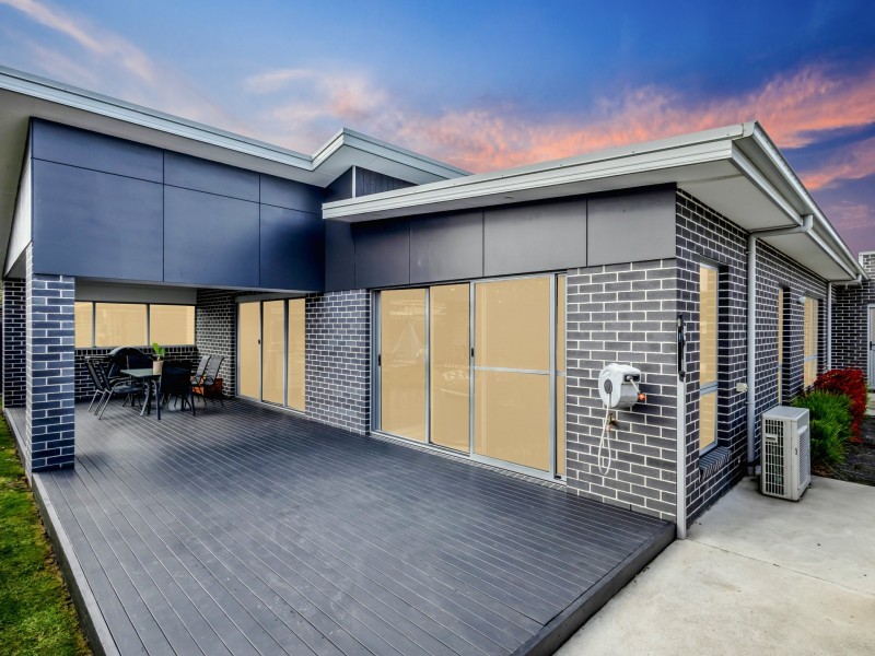 11 Yulambi Court, Wynyard TAS 7325