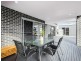 11 Yulambi Court, Wynyard TAS 7325
