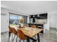11 Yulambi Court, Wynyard TAS 7325