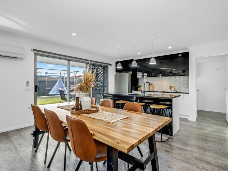 11 Yulambi Court, Wynyard TAS 7325