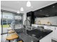 11 Yulambi Court, Wynyard TAS 7325
