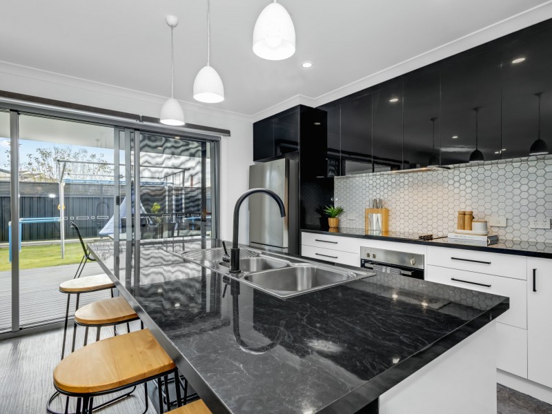 11 Yulambi Court, Wynyard TAS 7325