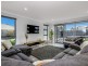 11 Yulambi Court, Wynyard TAS 7325