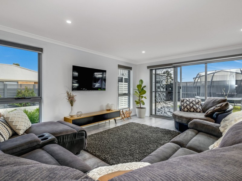 11 Yulambi Court, Wynyard TAS 7325