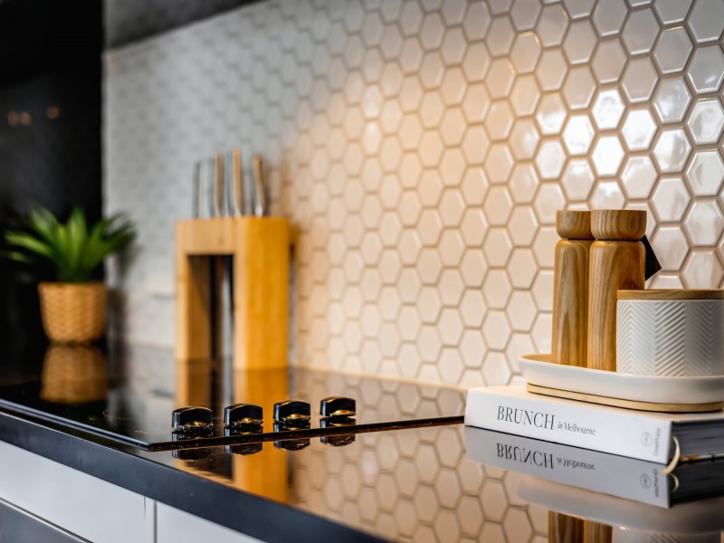 11 Yulambi Court, Wynyard TAS 7325