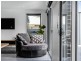 11 Yulambi Court, Wynyard TAS 7325