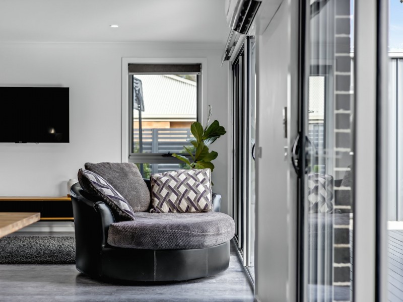 11 Yulambi Court, Wynyard TAS 7325