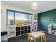 11 Yulambi Court, Wynyard TAS 7325