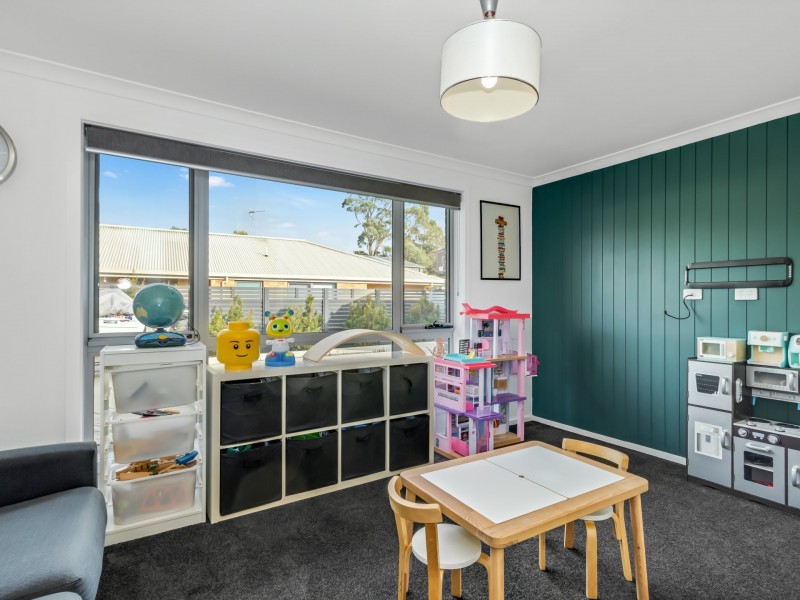 11 Yulambi Court, Wynyard TAS 7325