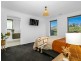 11 Yulambi Court, Wynyard TAS 7325