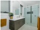 11 Yulambi Court, Wynyard TAS 7325