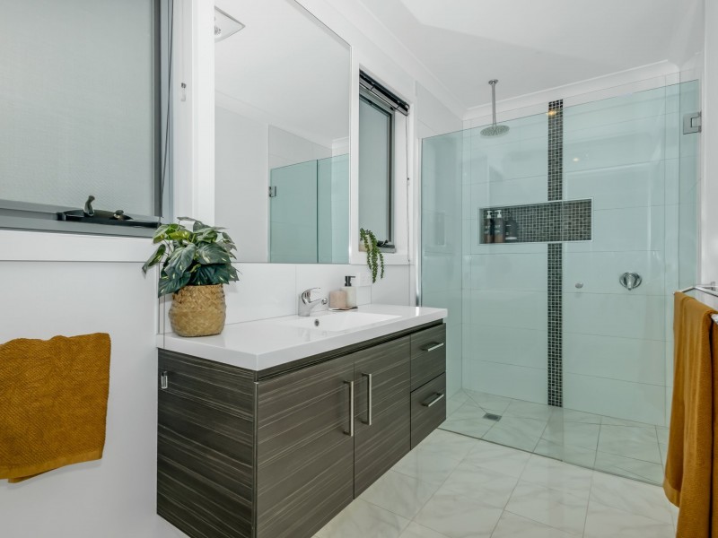 11 Yulambi Court, Wynyard TAS 7325