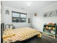 11 Yulambi Court, Wynyard TAS 7325