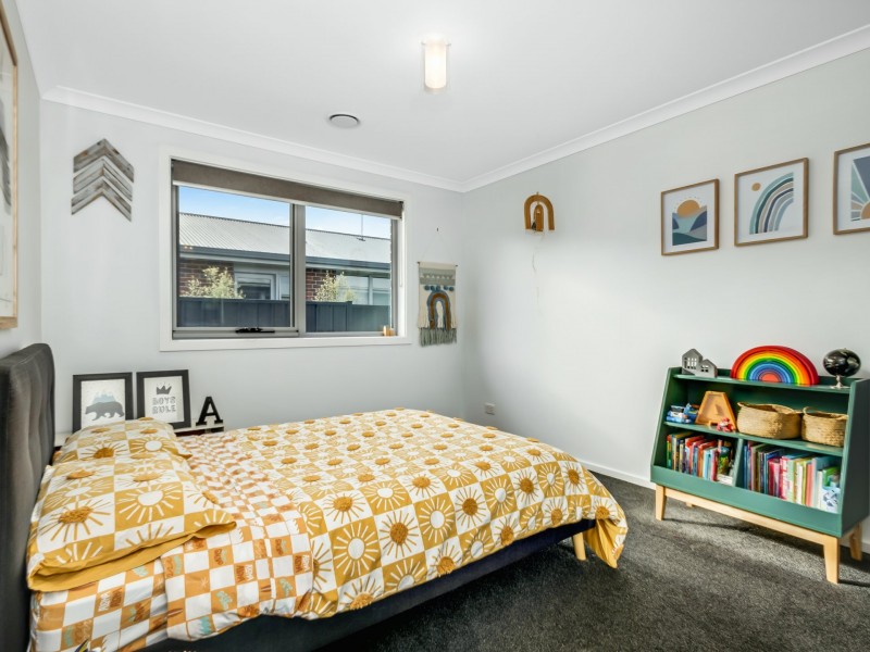 11 Yulambi Court, Wynyard TAS 7325