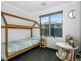 11 Yulambi Court, Wynyard TAS 7325