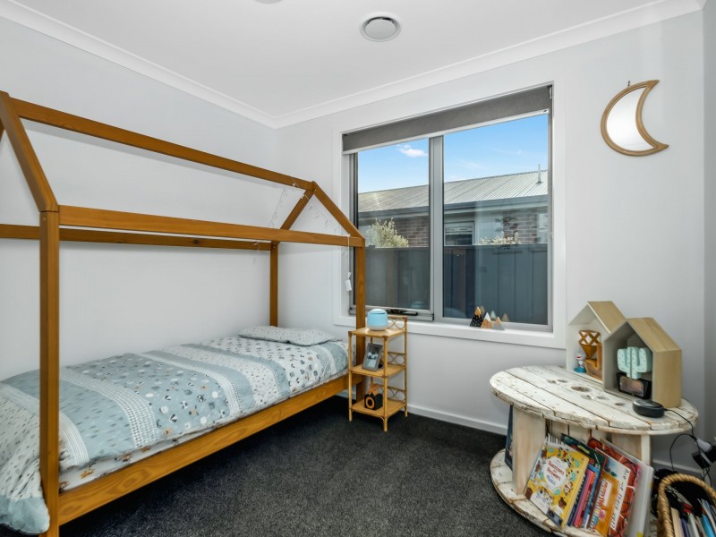 11 Yulambi Court, Wynyard TAS 7325