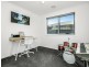 11 Yulambi Court, Wynyard TAS 7325