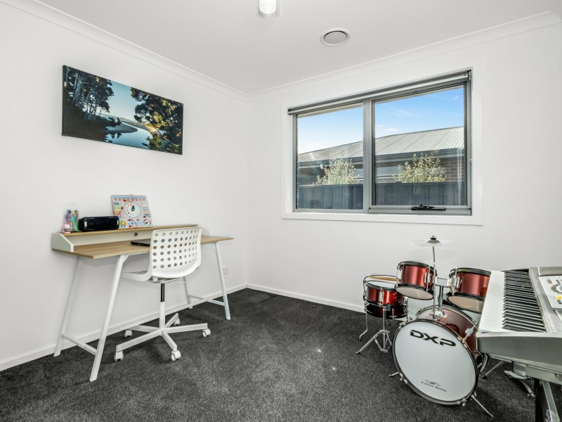 11 Yulambi Court, Wynyard TAS 7325