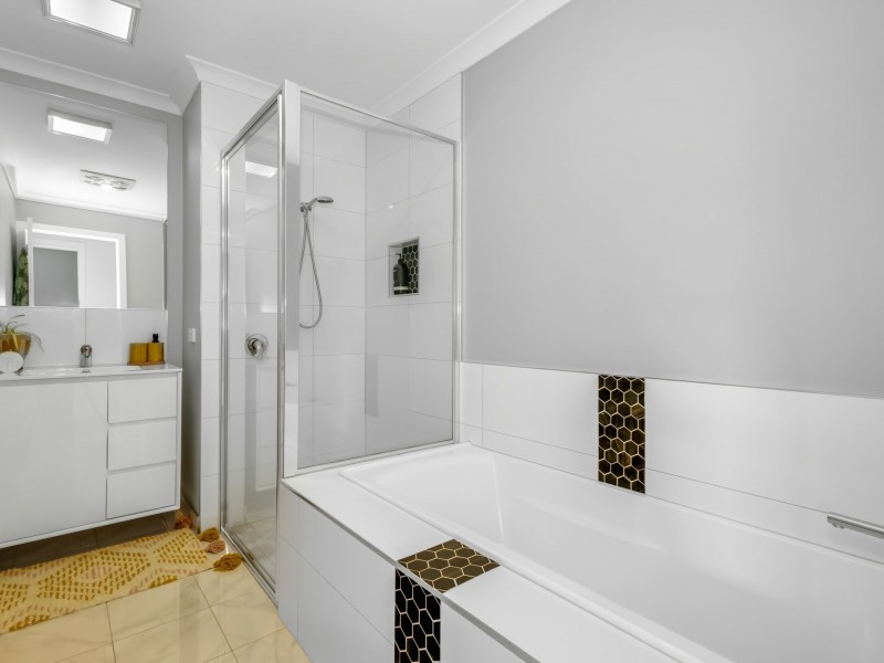 11 Yulambi Court, Wynyard TAS 7325
