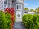 11 Yulambi Court, Wynyard TAS 7325