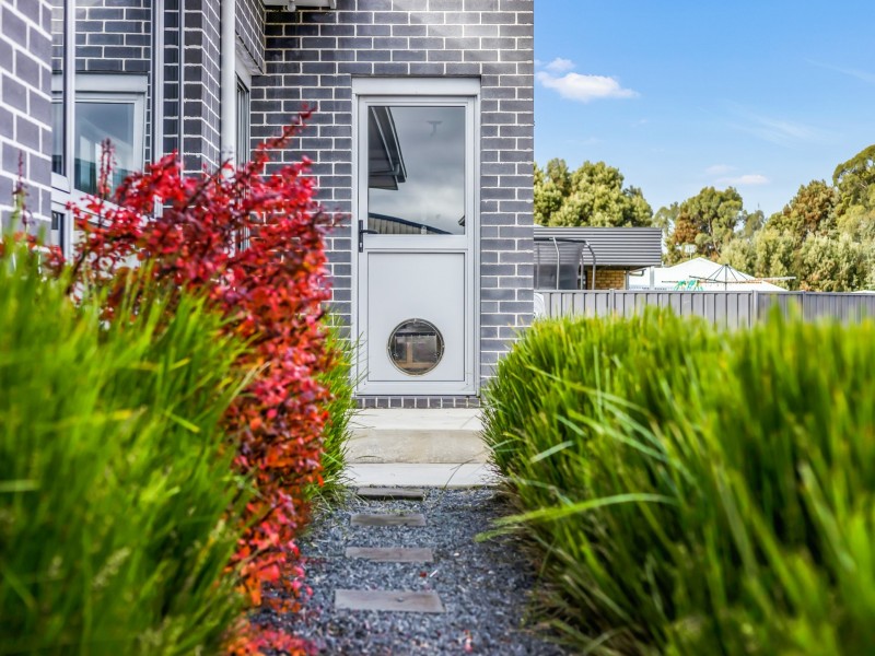 11 Yulambi Court, Wynyard TAS 7325
