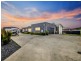 11 Yulambi Court, Wynyard TAS 7325