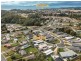 11 Yulambi Court, Wynyard TAS 7325