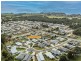 11 Yulambi Court, Wynyard TAS 7325