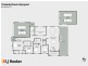 11 Yulambi Court, Wynyard TAS 7325