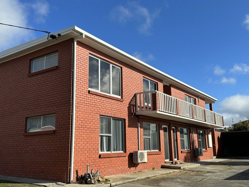 3/16 Loongana Place, Somerset TAS 7322