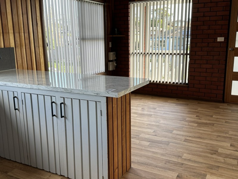 3/16 Loongana Place, Somerset TAS 7322