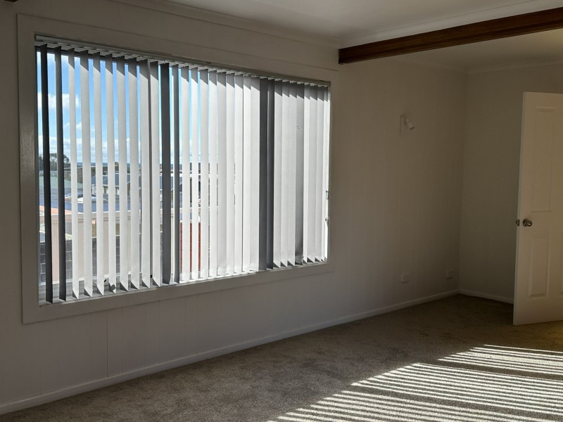 3/16 Loongana Place, Somerset TAS 7322